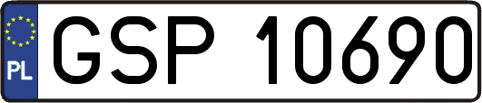 GSP10690