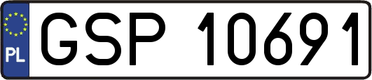 GSP10691