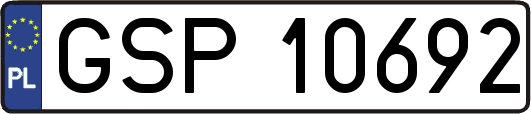 GSP10692