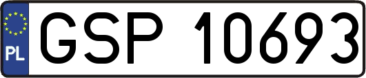 GSP10693