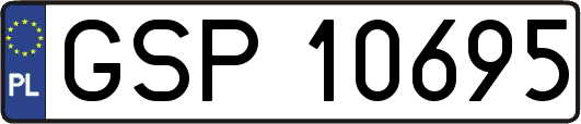 GSP10695