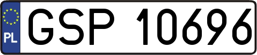 GSP10696