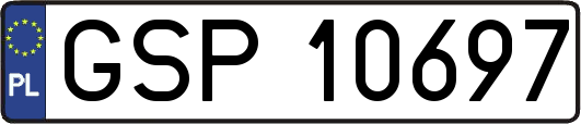 GSP10697