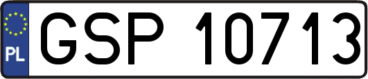 GSP10713