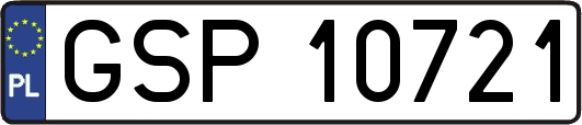 GSP10721