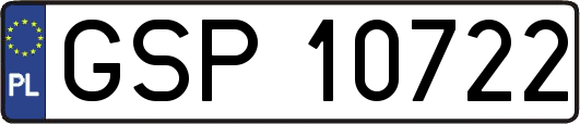 GSP10722