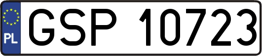 GSP10723