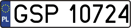 GSP10724
