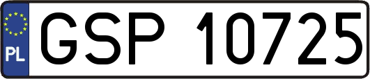 GSP10725