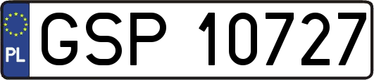 GSP10727