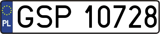 GSP10728