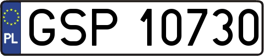 GSP10730