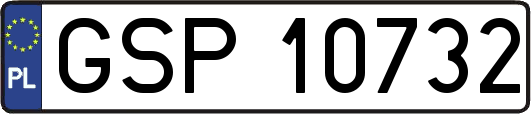 GSP10732