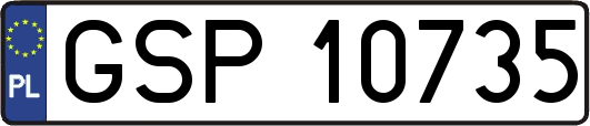 GSP10735