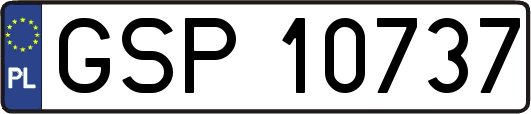 GSP10737