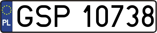 GSP10738