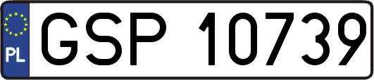 GSP10739
