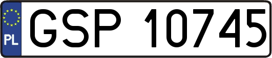 GSP10745