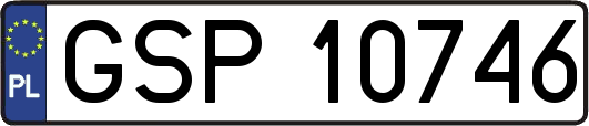 GSP10746