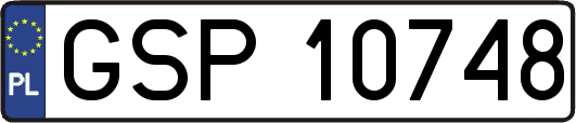 GSP10748