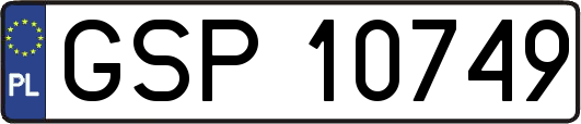 GSP10749