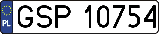 GSP10754