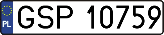 GSP10759