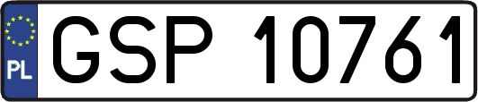 GSP10761