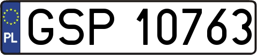 GSP10763