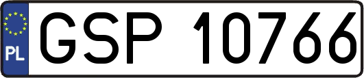 GSP10766