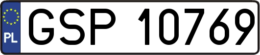 GSP10769