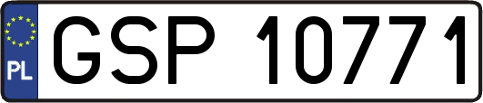 GSP10771