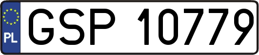 GSP10779