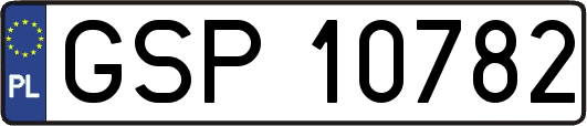 GSP10782