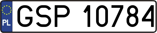 GSP10784