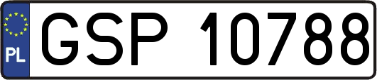 GSP10788