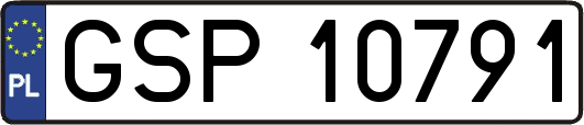 GSP10791