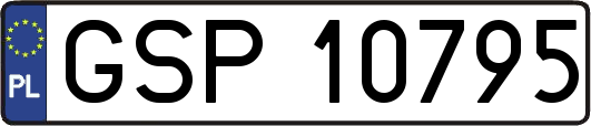GSP10795