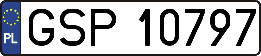 GSP10797