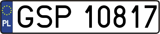 GSP10817