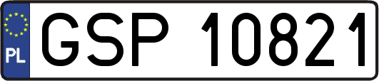 GSP10821