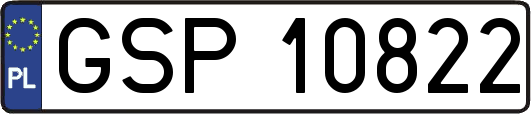 GSP10822
