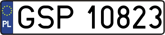 GSP10823