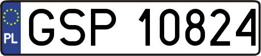 GSP10824