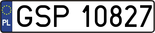 GSP10827