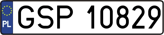 GSP10829