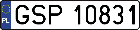 GSP10831