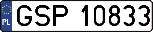 GSP10833