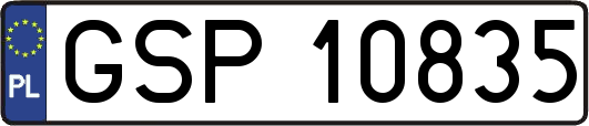 GSP10835