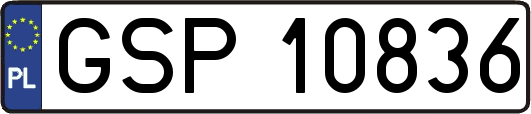 GSP10836